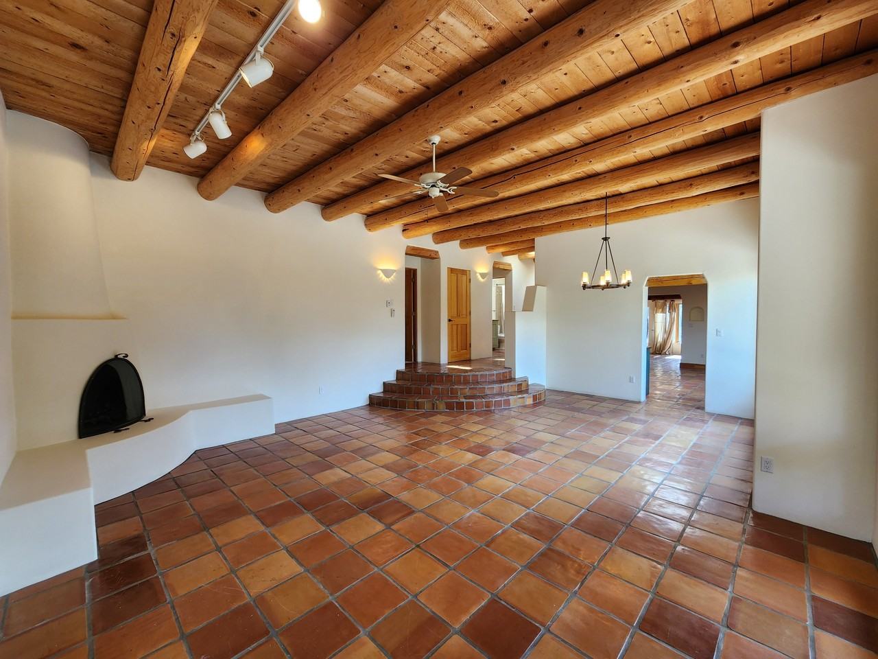 1201 Arroyo Piedra - Photo 2 of 26