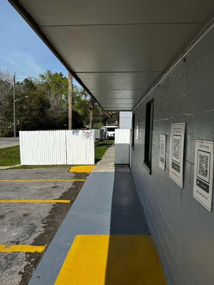 5141 Shenandoah Ave Apartments in Biltmore, Jacksonville, FL 32254 Zumper