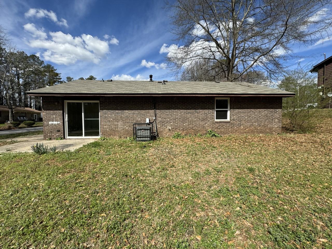 42 Westgate Park Ln - Photo 3 of 21