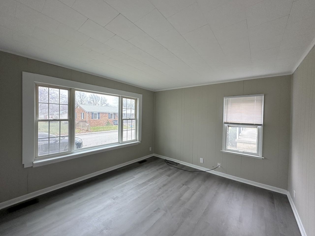 224 2nd St - Photo 2 of 24