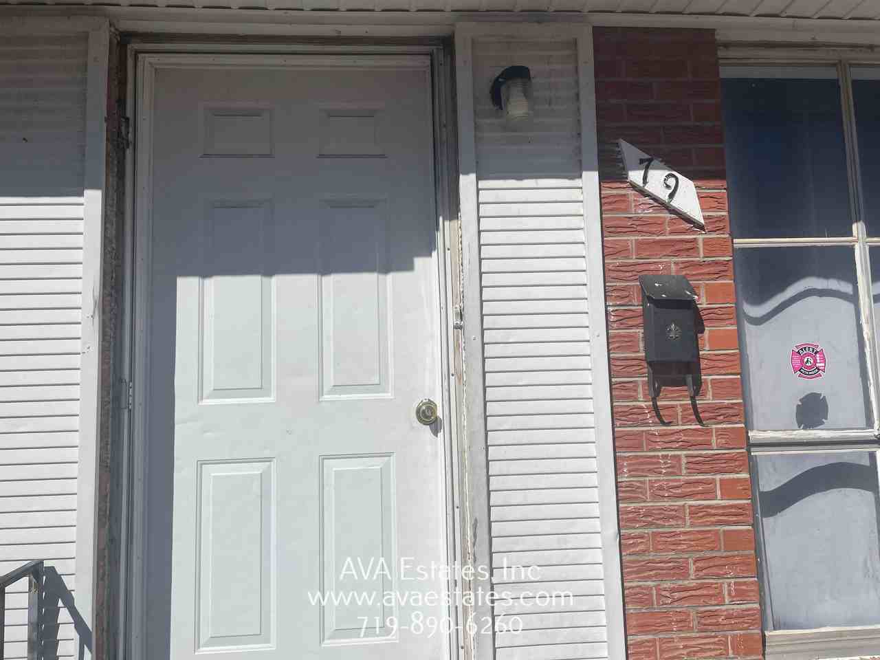 79 Dick Trefz St - Photo 2 of 13