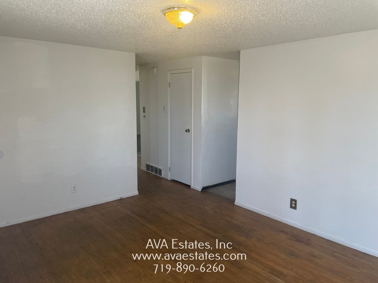 79 Dick Trefz St - Photo 3 of 13