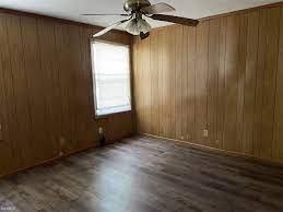 360 Oak Dr - Photo 3 of 5