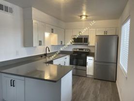 223 Delamar Loop Nw - Photo 1 of 1