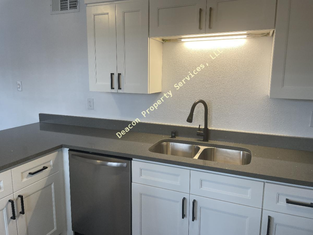 223 Delamar Loop Nw - Photo 2 of 14