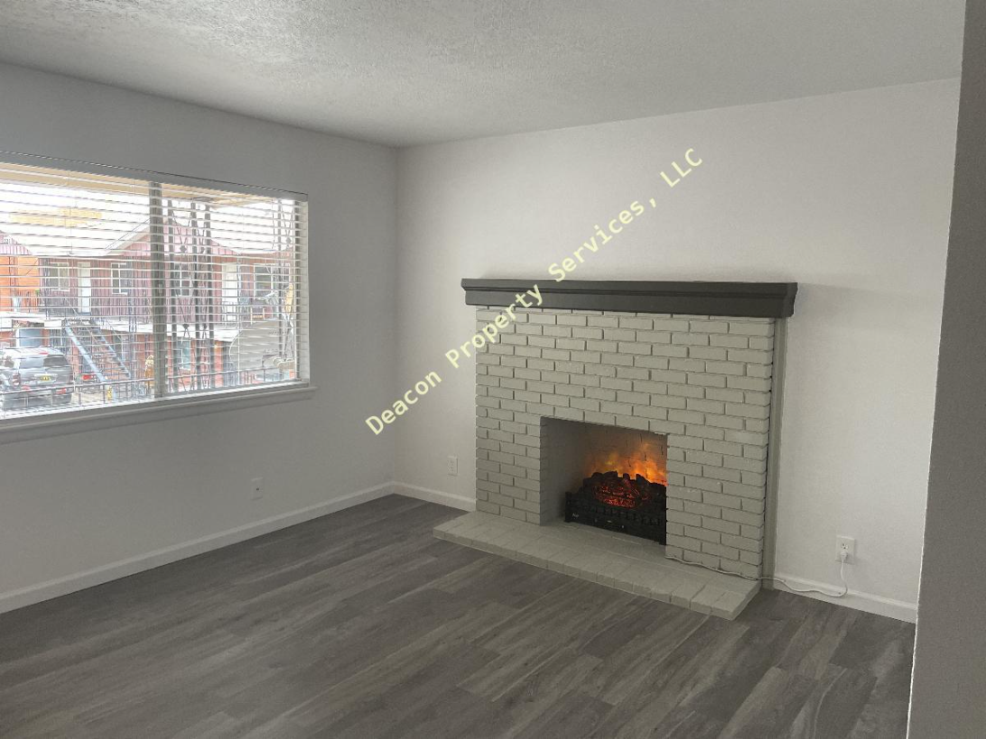 223 Delamar Loop Nw - Photo 3 of 14
