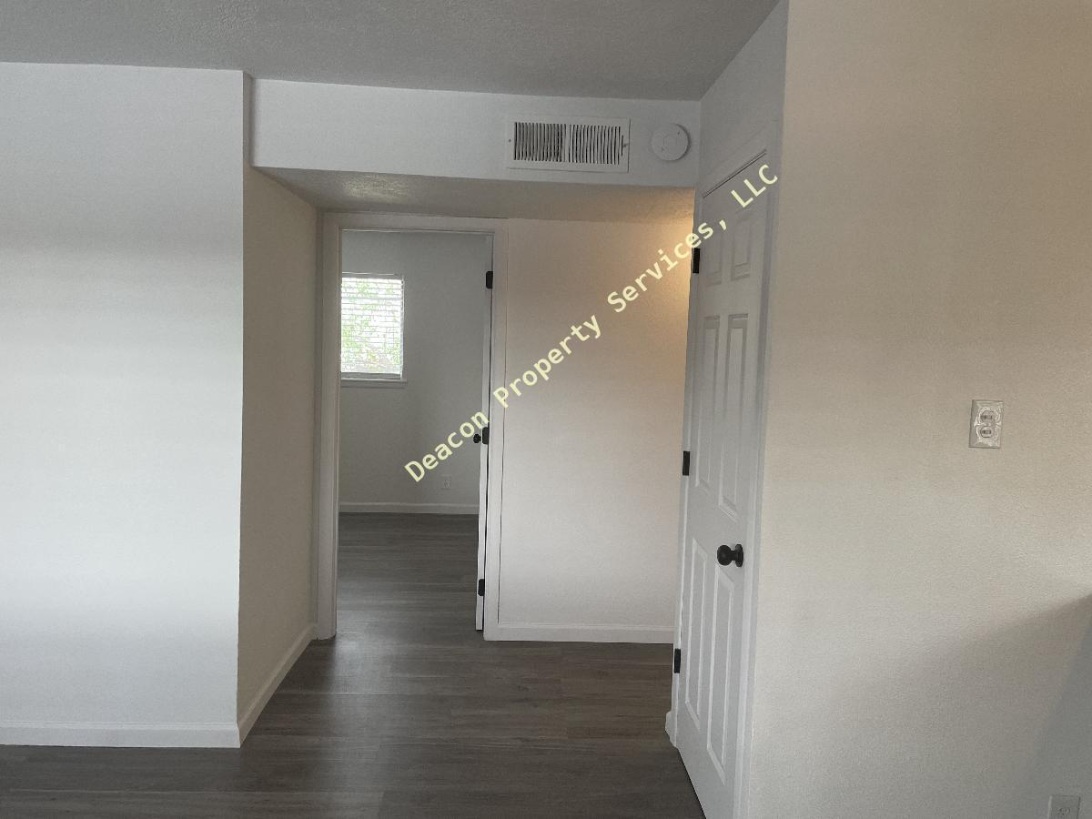 223 Delamar Loop Nw - Photo 4 of 14