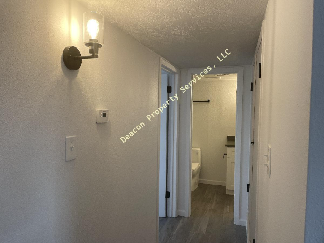 223 Delamar Loop Nw - Photo 5 of 14