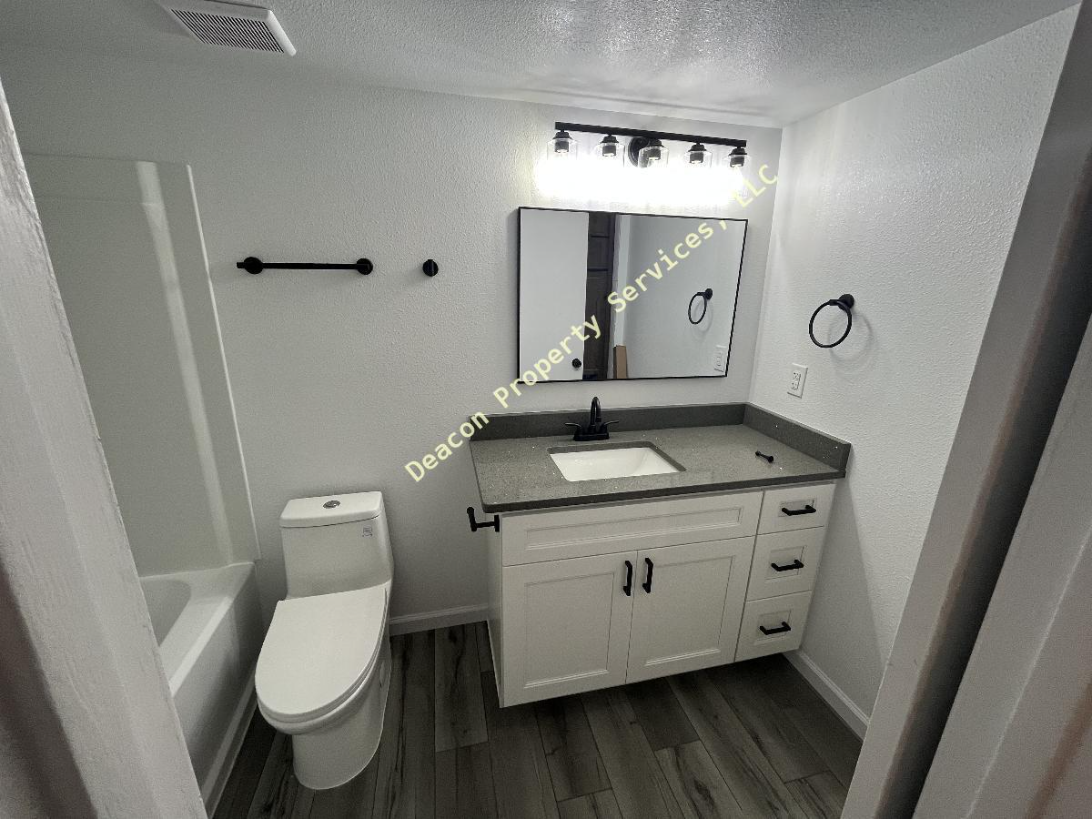 223 Delamar Loop Nw - Photo 7 of 14