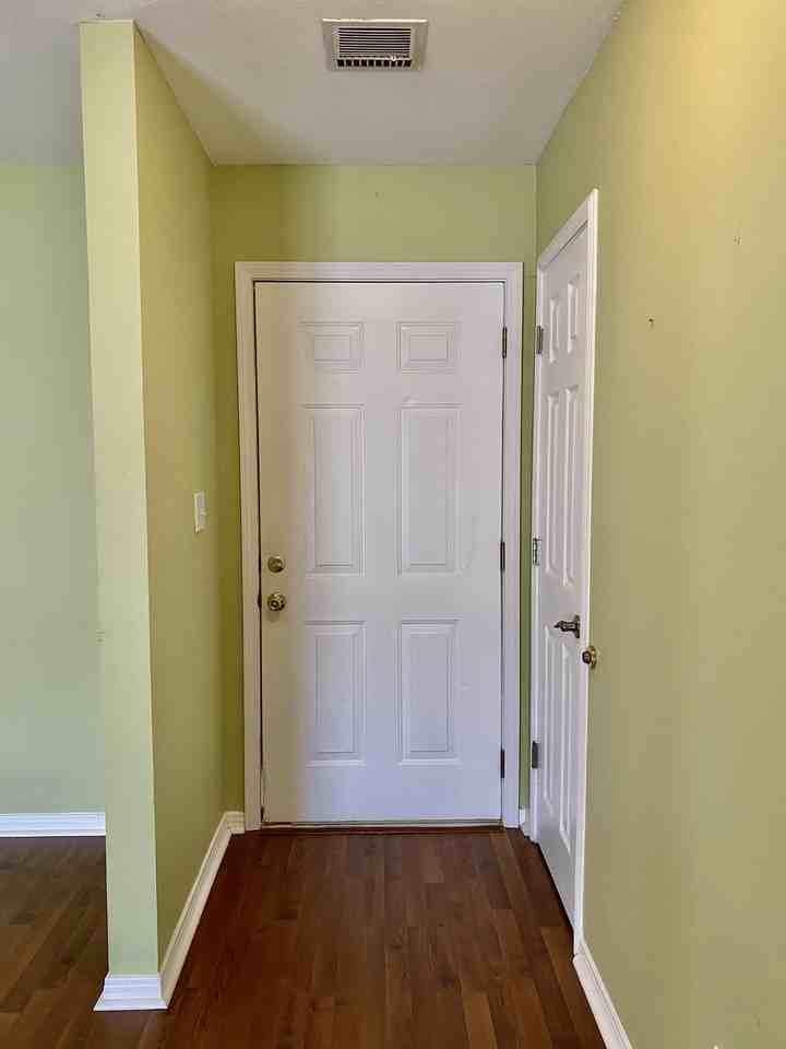 4214 Lynn Ora Dr - Photo 3 of 21