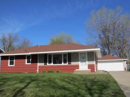 featured image of 11041 Yukon St Nw