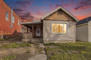 1339 Dunham St - Photo 1 of 1