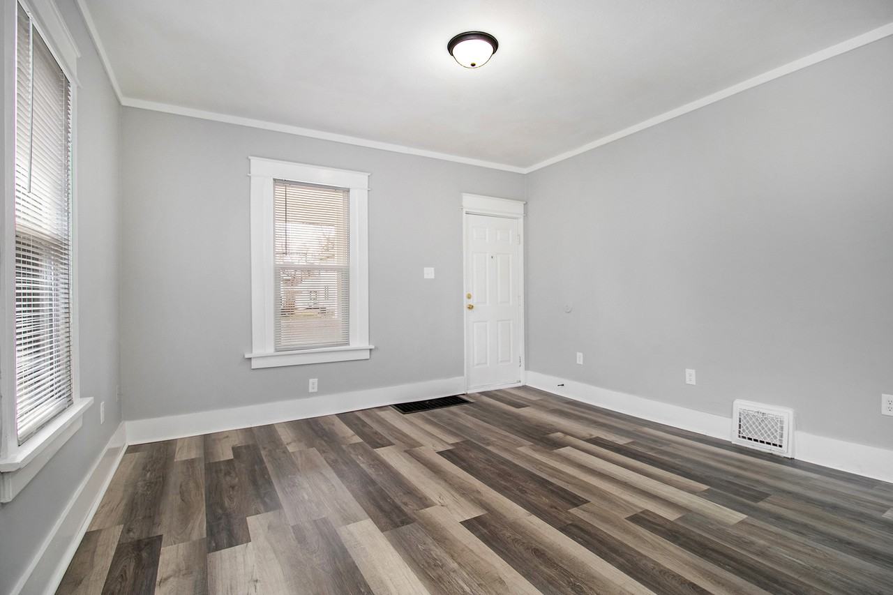 1215 Randolph St - Photo 3 of 15