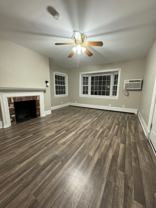 388 East Merrimack Street - Photo 1 of 1