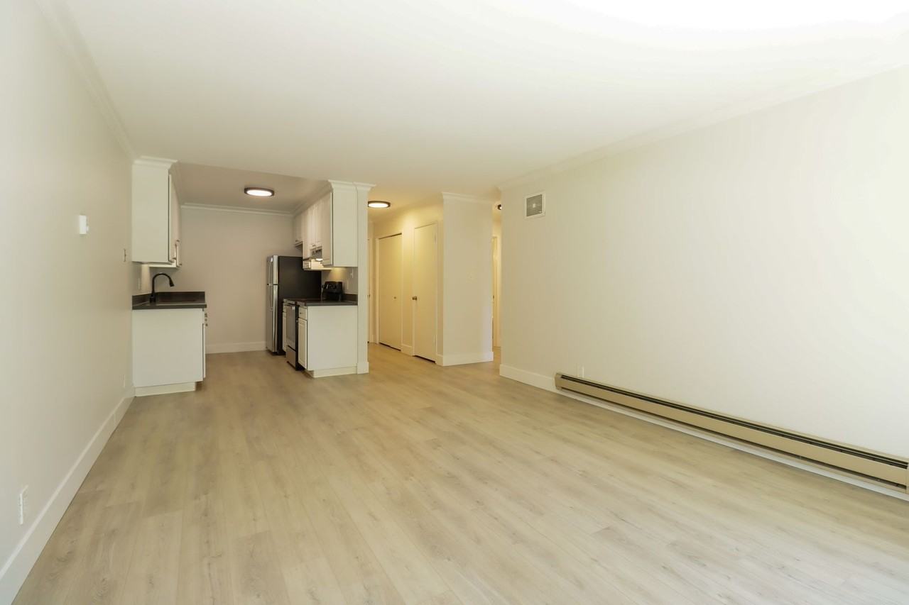 4747 Atherton Ave - Photo 7 of 20