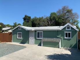 616 West 16th Street - Photo 1 of 1