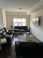 featured image of Chinguacousy Rd & Dusk Dr