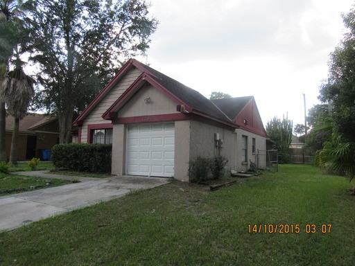 829 Sunridge Point Dr - Photo 2 of 15