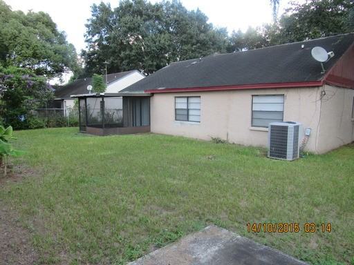 829 Sunridge Point Dr - Photo 3 of 15