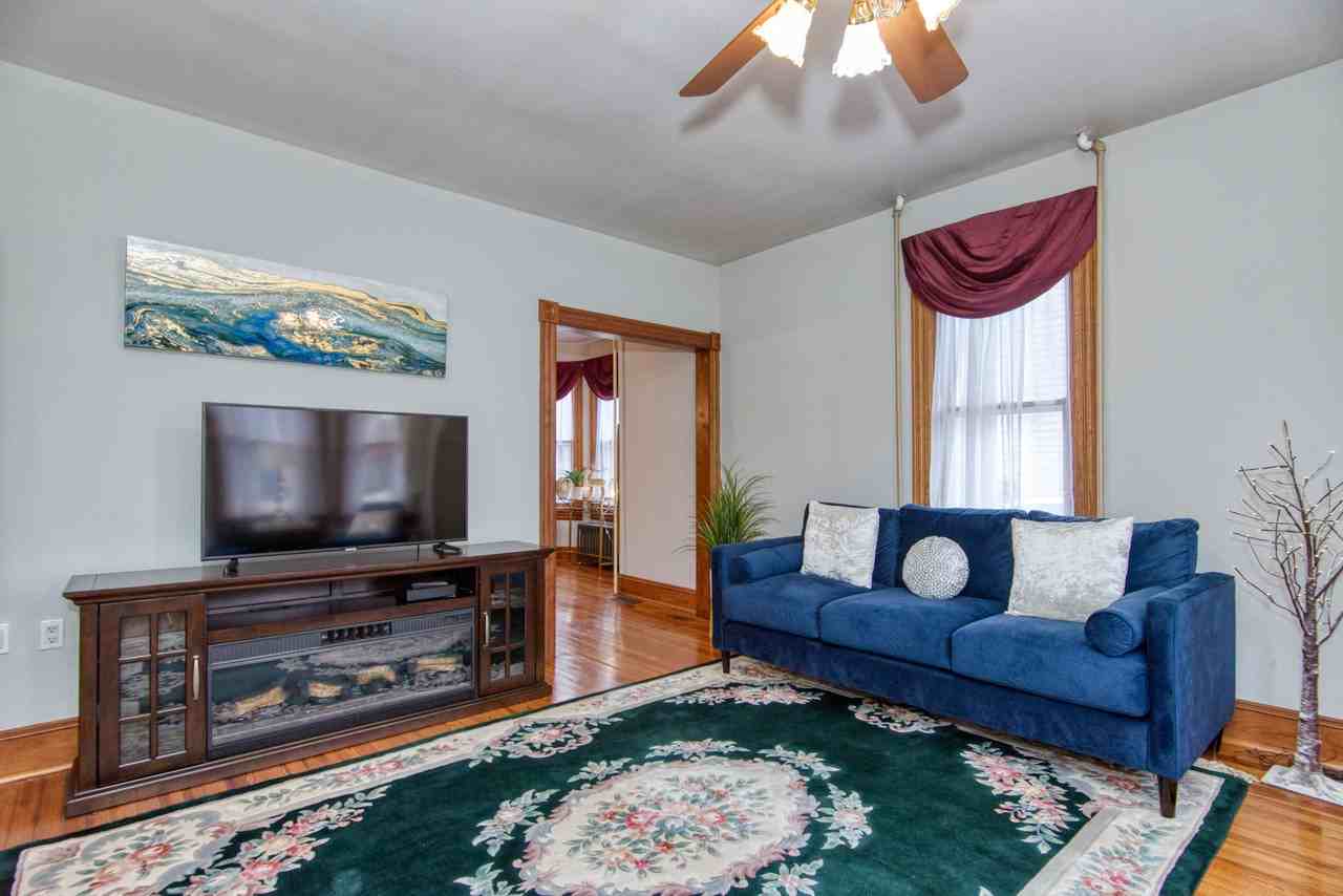 Short Term Rentals In Front Royal, VA Apartments & Houses Available