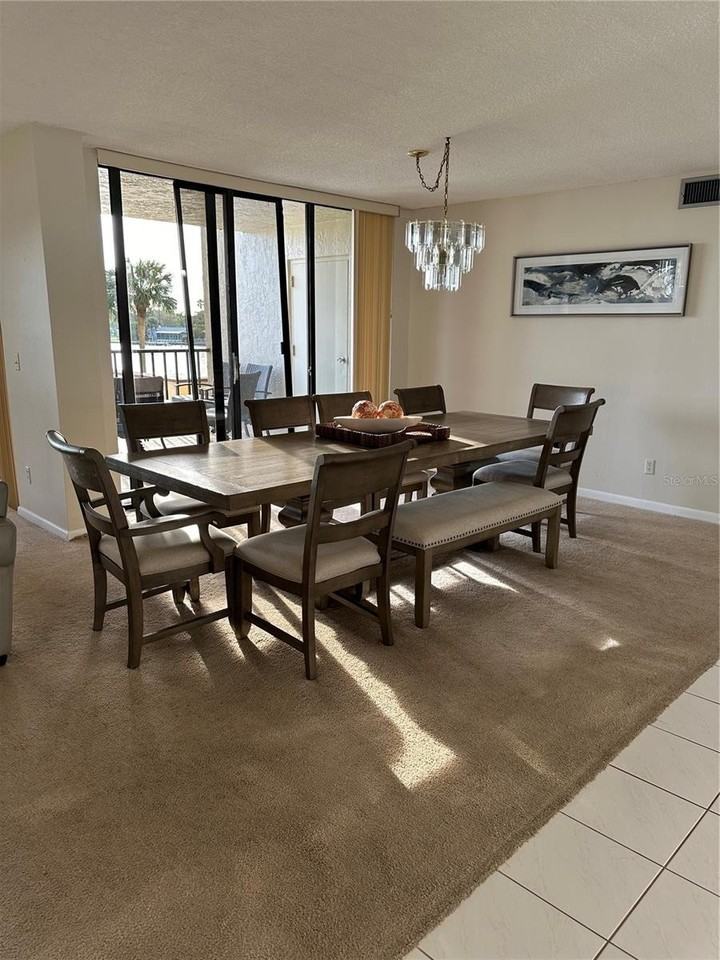 736 Island Way #204 - Photo 3 of 40