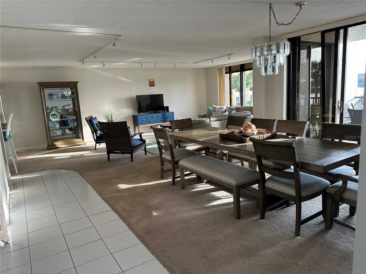 736 Island Way #204 - Photo 4 of 40