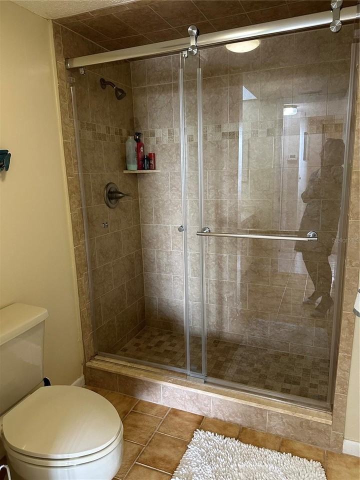 736 Island Way #204 - Photo 6 of 40