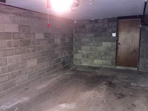 126 Country Club Rd - Photo 2 of 6