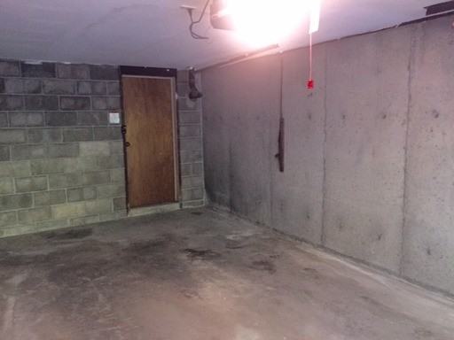 126 Country Club Rd - Photo 3 of 6