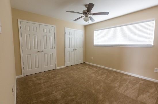 6815 Shavelson Street #B810 - Photo 3 of 9