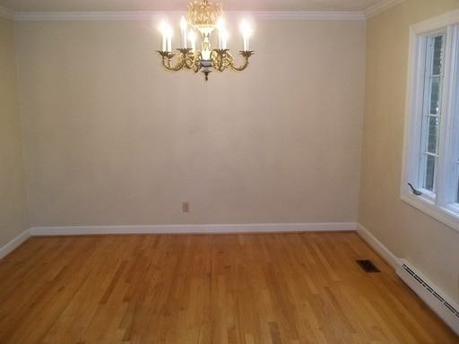 1806 Keswick Dr - Photo 2 of 12