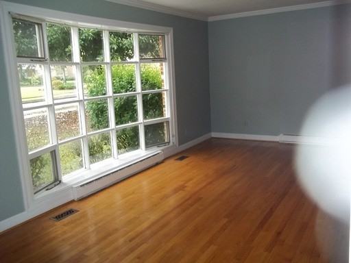 1806 Keswick Dr - Photo 3 of 12