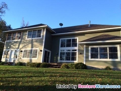 15556 Casswood Rd - Photo 2 of 15