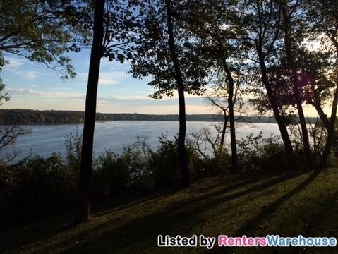 15556 Casswood Rd - Photo 3 of 15