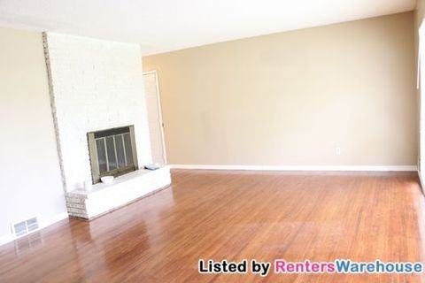 9227 W 22nd St - Photo 2 of 15