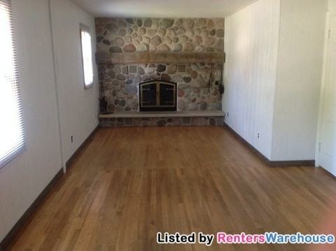 125 S Summit Dr - Photo 3 of 9