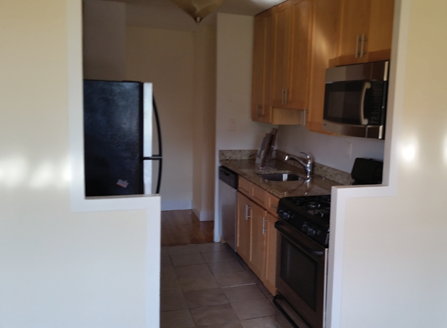 50 Riverdale Ave #07A