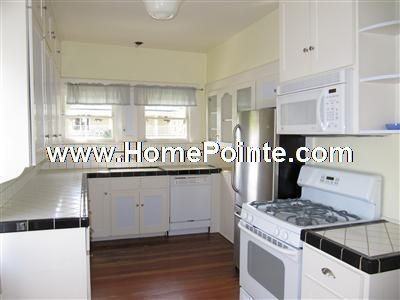 2800 F St - Photo 2 of 7