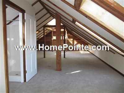 2800 F St - Photo 3 of 7