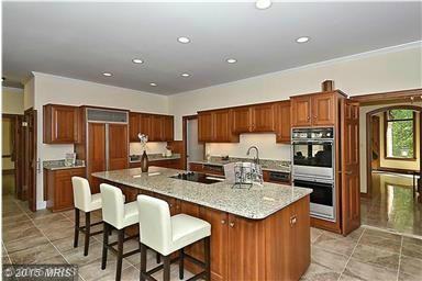 11612 Springridge Rd - Photo 3 of 6