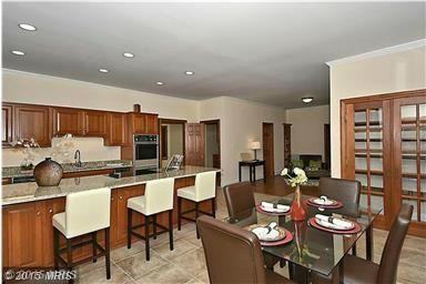 11612 Springridge Rd - Photo 2 of 6