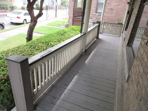 1075 Mt Pleasant Ave - Photo 2 of 19