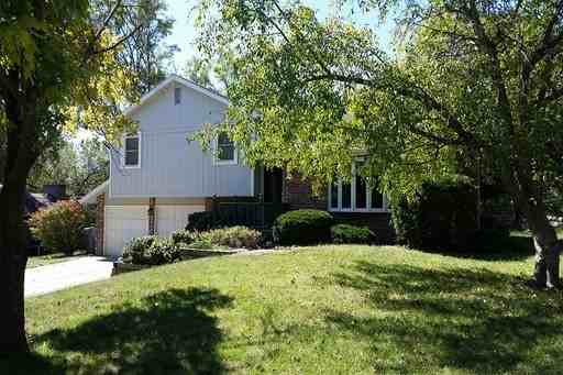 200 Carlisle Terrace - Photo 2 of 45