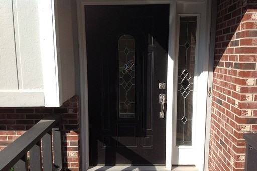 200 Carlisle Terrace - Photo 3 of 45