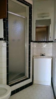 428 SW 51st St - Photo 3 of 7