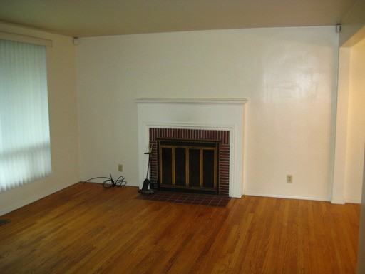 13856 37th Ave S - Photo 3 of 13