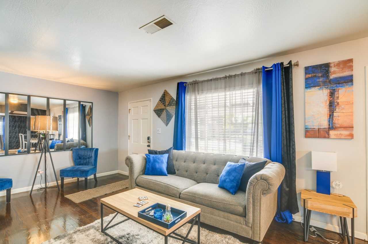 Short Term Apartments for Rent in Sacramento, CA - 552 Rentals | Zumper