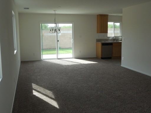 6577 Asa Ln - Photo 2 of 10