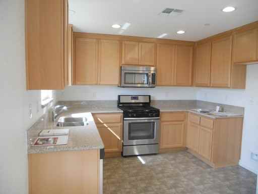 6577 Asa Ln - Photo 3 of 10