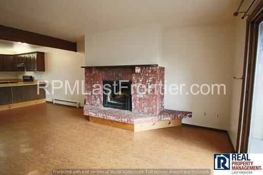 11434 Heritage Ct - Photo 2 of 10